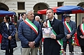 VBS_1599 - Fiera Storica di San Giuseppe 2025 - Alla Corte del Vino Barbera... Il Peperone di Carmagnola